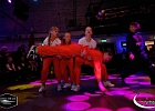 ABFH2945 a-dance-for-life-26-01-20